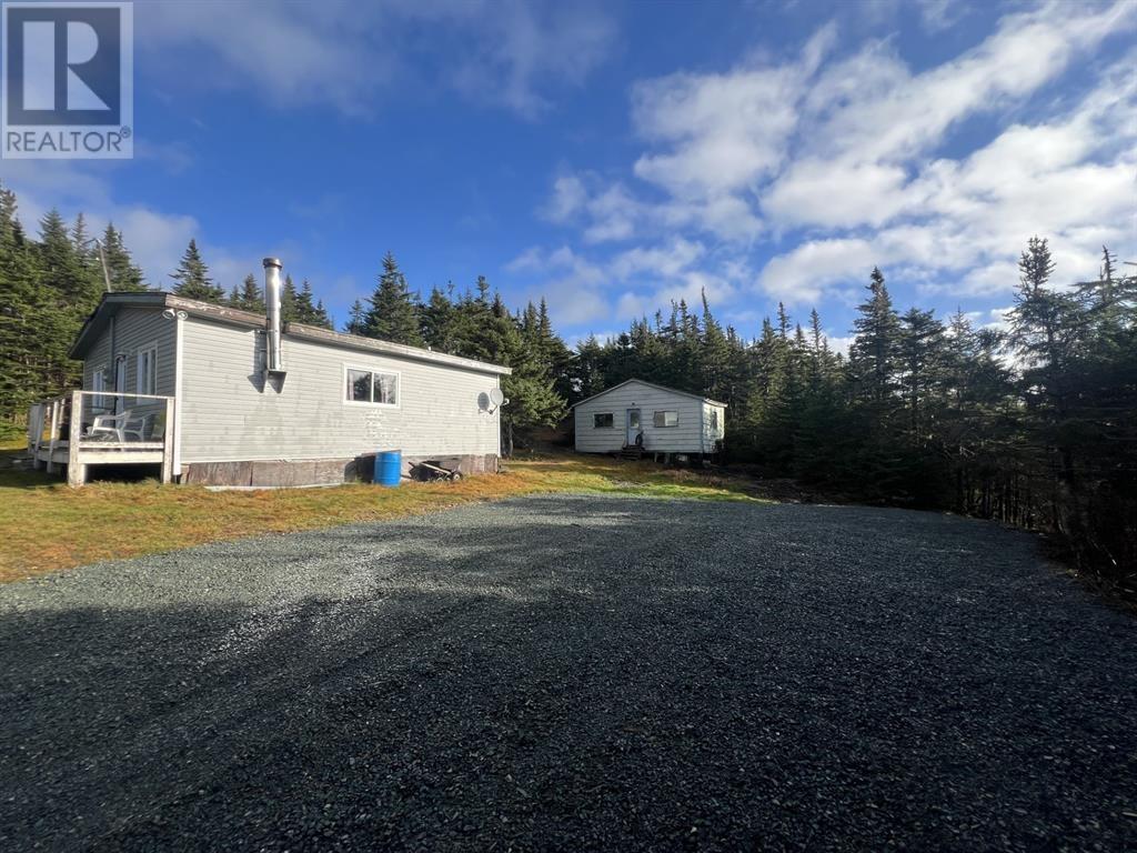 115 Deer Park Road, Salmonier — photo 4