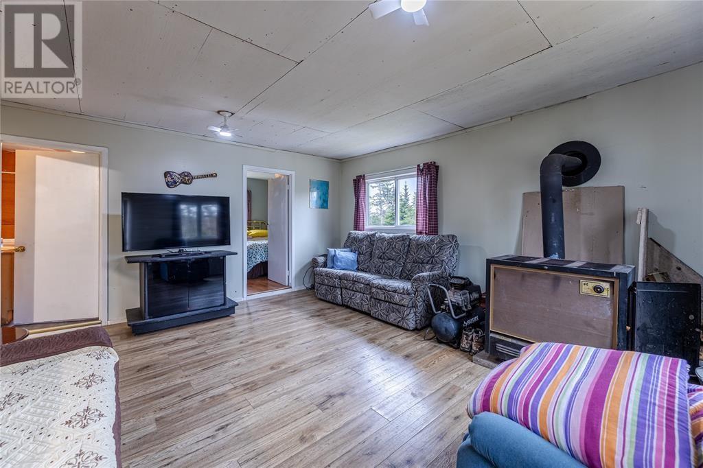 115 Deer Park Road, Salmonier — photo 5