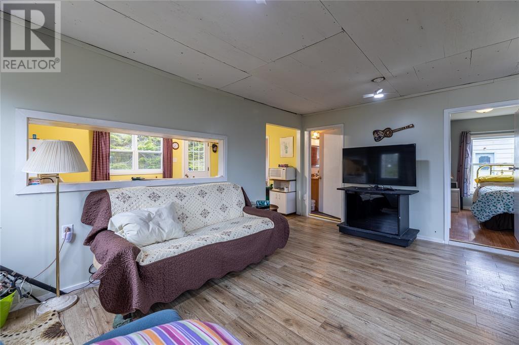 115 Deer Park Road, Salmonier — photo 6