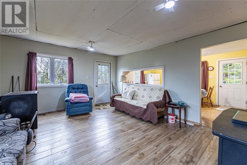 115 Deer Park Road, Salmonier — photo 7
