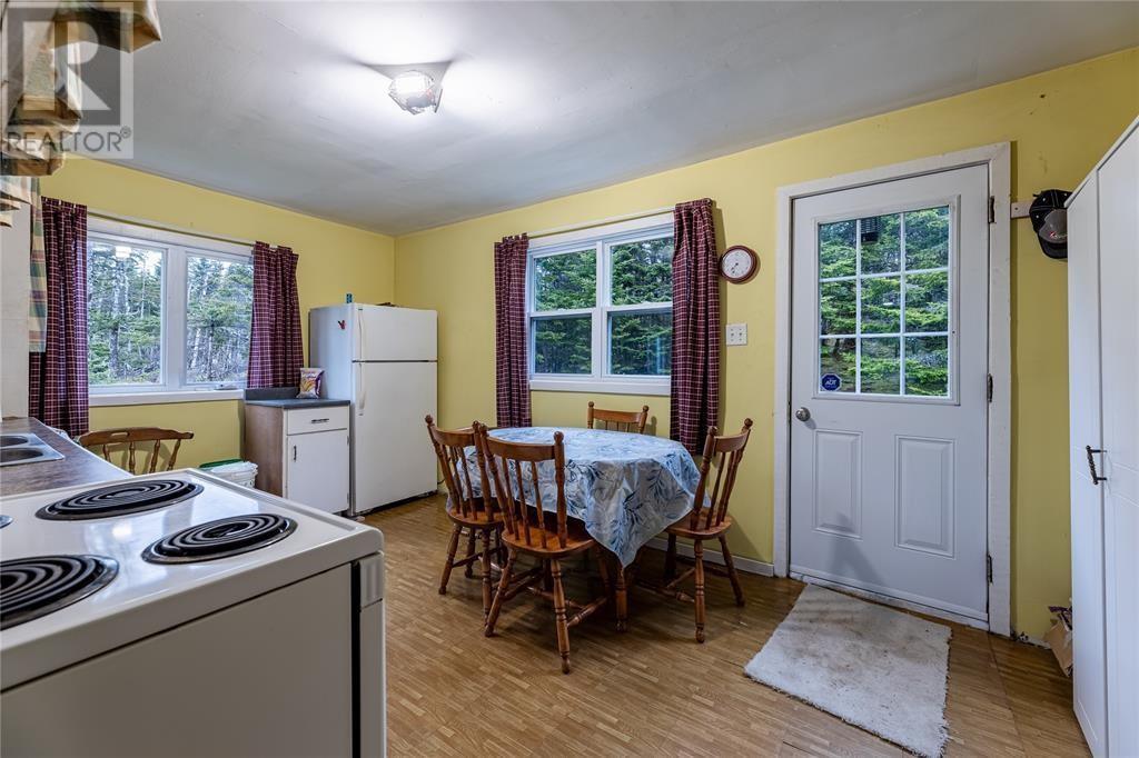 115 Deer Park Road, Salmonier — photo 8