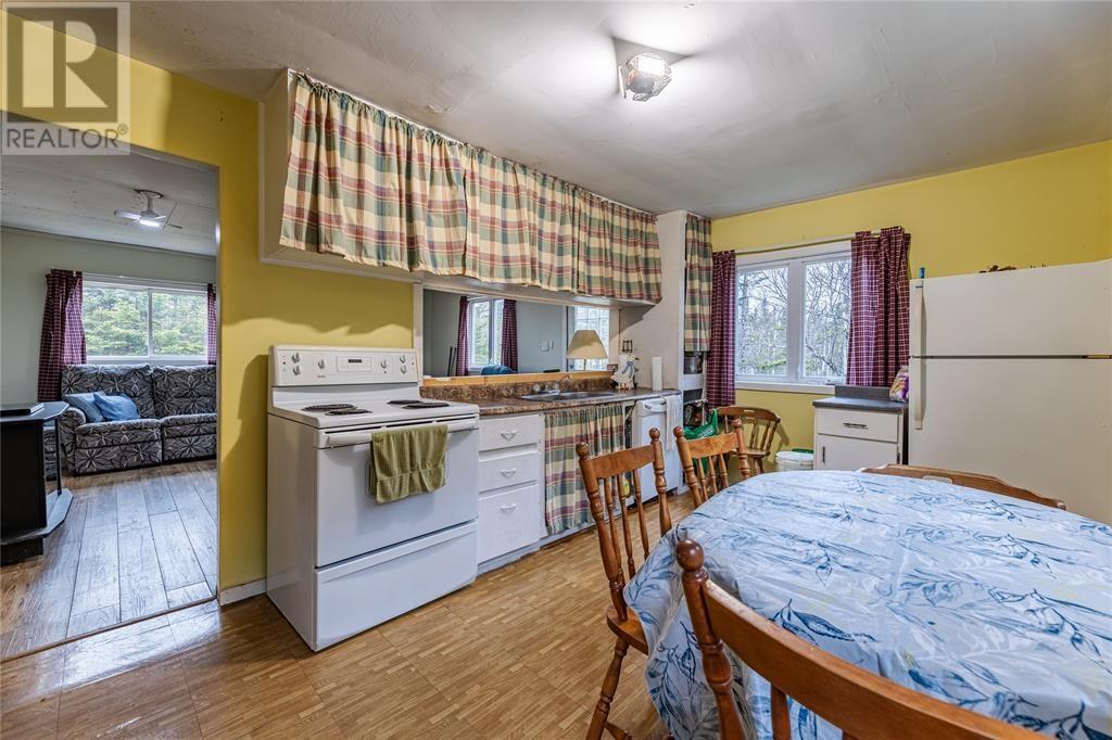 115 Deer Park Road, Salmonier — photo 9