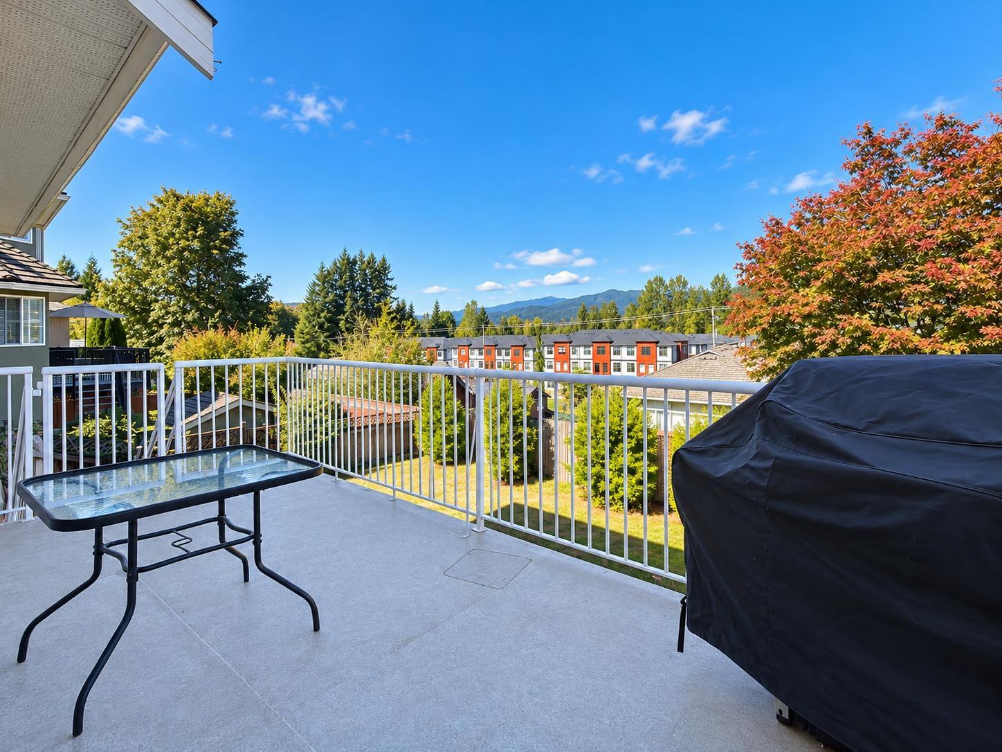 33163 Hawthorne Avenue, Mission, British Columbia  V2V 5B6 - Photo 16 - R3170384
