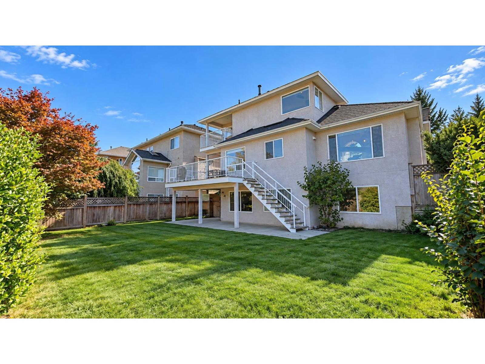 33163 Hawthorne Avenue, Mission, British Columbia  V2V 5B6 - Photo 38 - R3170384