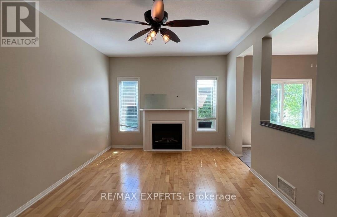 Main - 144 Meadowoak Crescent, London North, Ontario  N6H 5R9 - Photo 6 - X13806556
