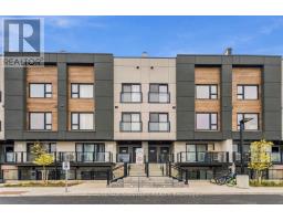 307C - 16 MELBOURNE AVENUE, St. Catharines, Ontario