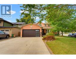 50 FUSILIER DRIVE, Hamilton, Ontario