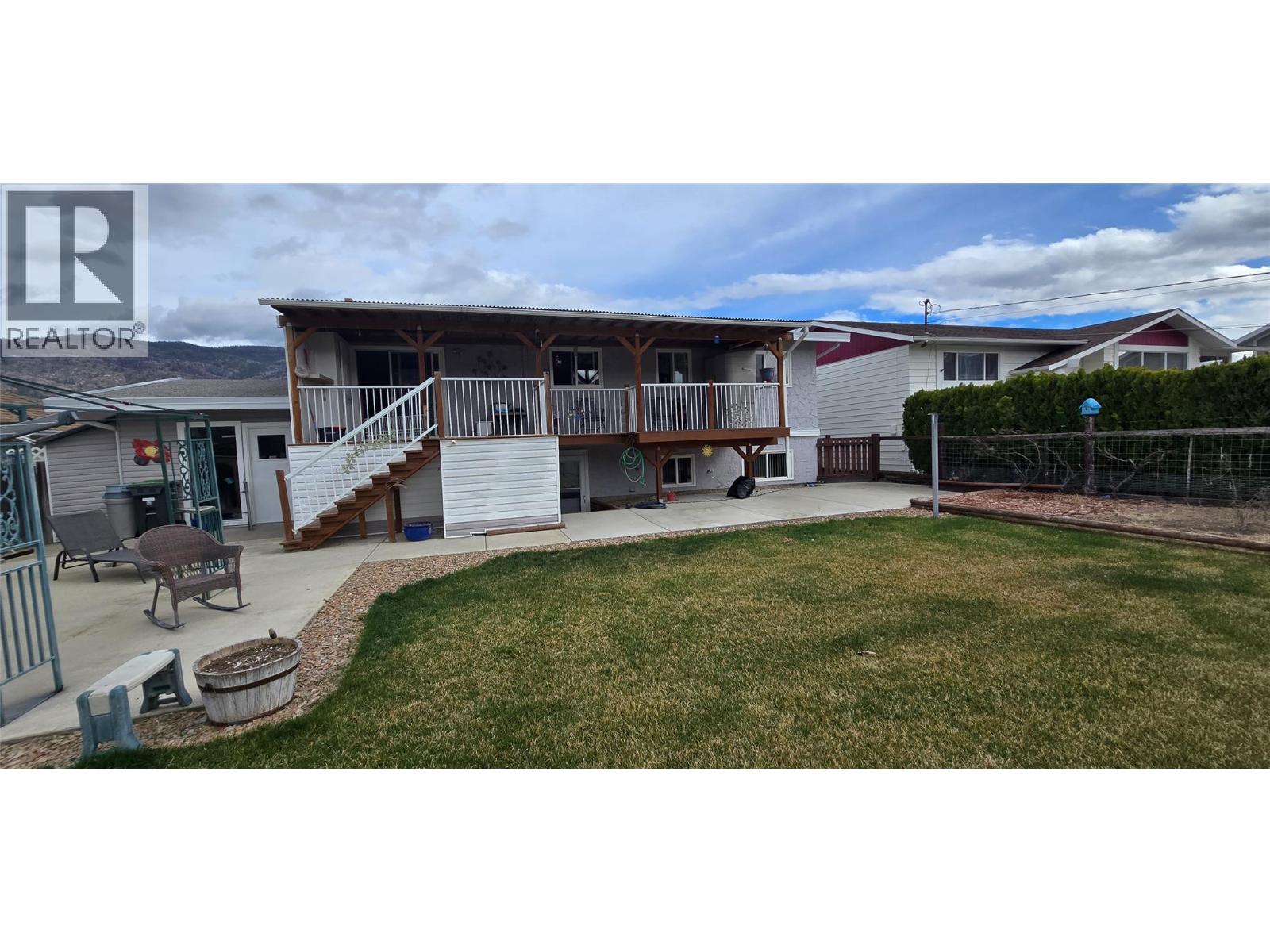 9 Dogwood Place, Osoyoos, British Columbia  V0H 1V1 - Photo 10 - 10380177
