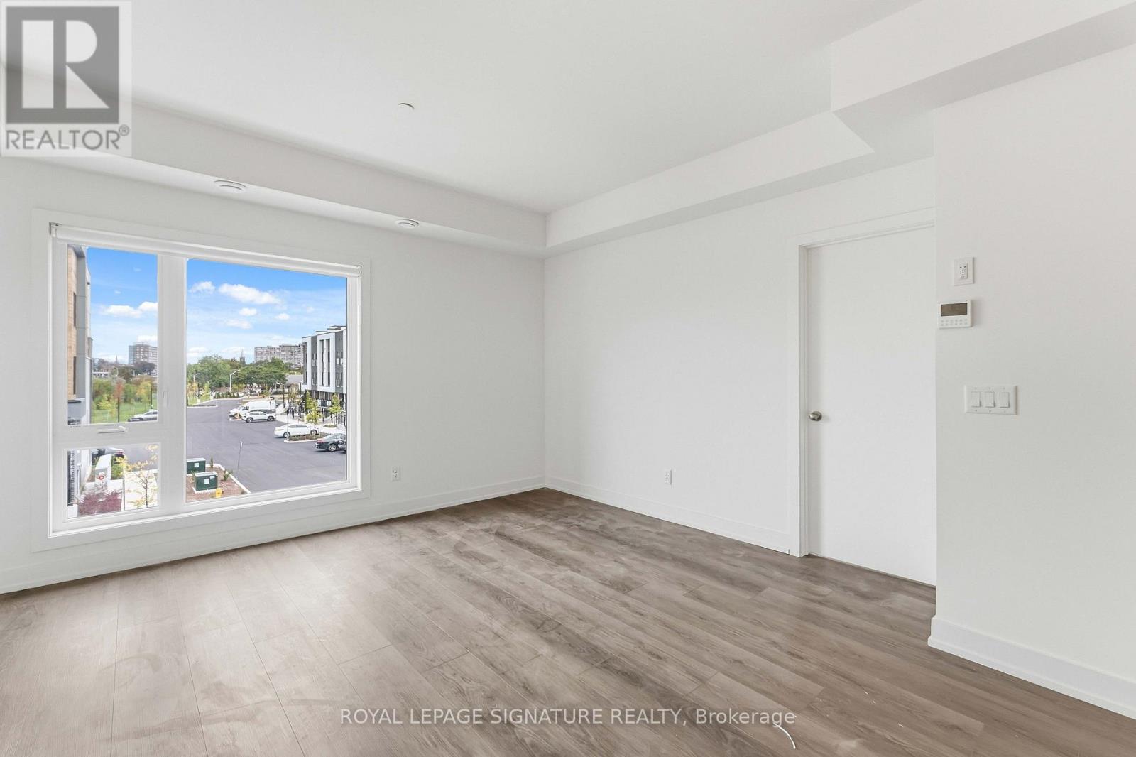 307C - 16 MELBOURNE AVENUE
