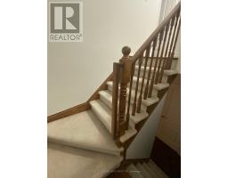 71 JESSOP DRIVE, Brampton, Ontario