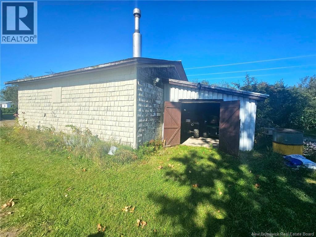 17 Gloucester Junction, Gloucester Junction, New Brunswick  E2A 6H3 - Photo 8 - NB148698