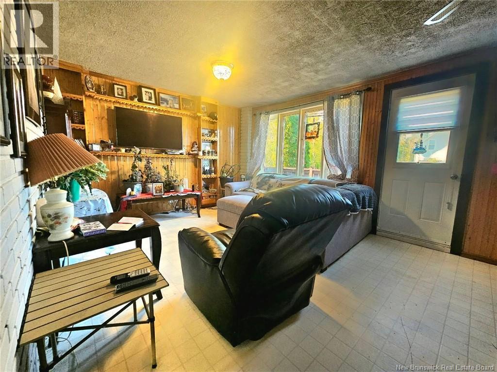 17 Gloucester Junction, Gloucester Junction, New Brunswick  E2A 6H3 - Photo 26 - NB148698