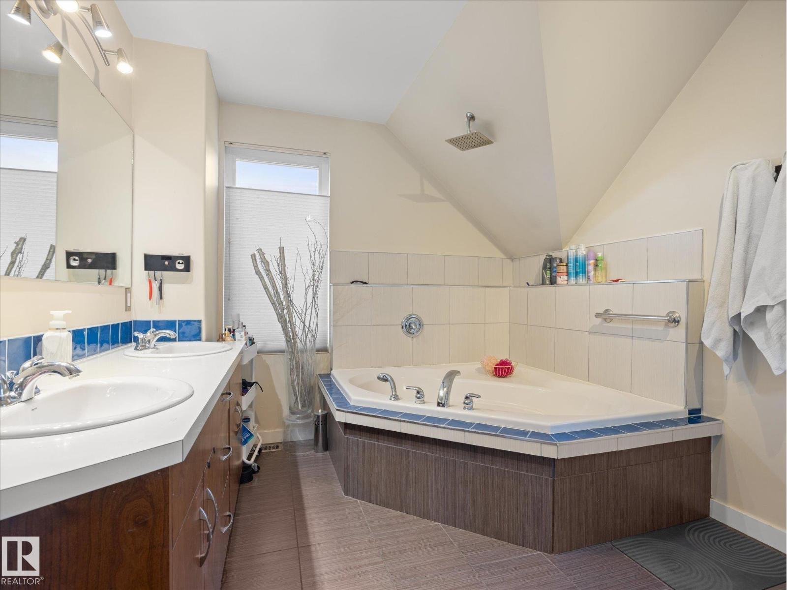 12152 91 St Nw, Edmonton, Alberta  T5B 4C1 - Photo 23 - E4510851