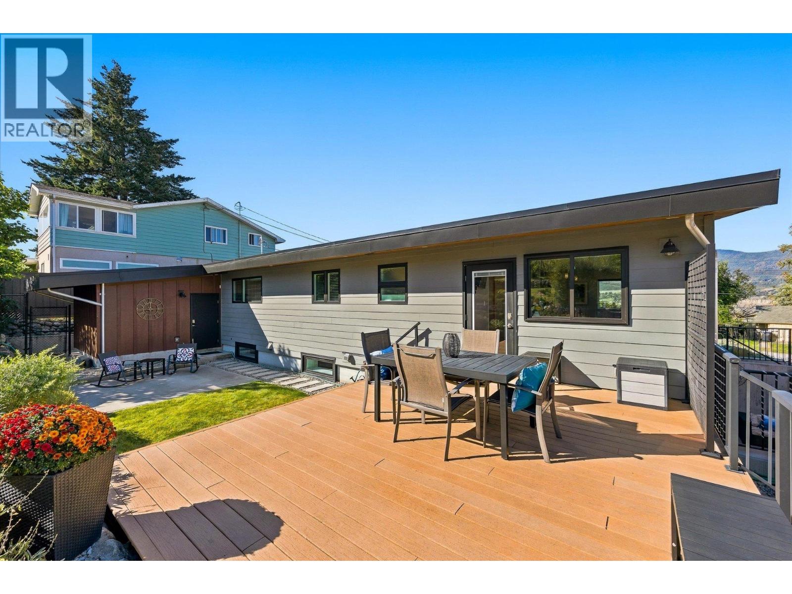 158 Grandview Street, Penticton, British Columbia  V2A 4E4 - Photo 31 - 10400998