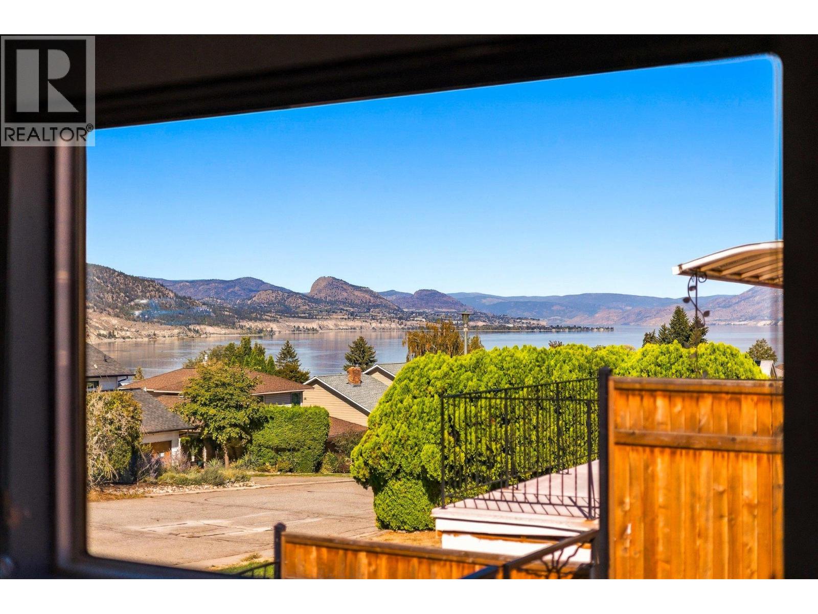 158 Grandview Street, Penticton, British Columbia  V2A 4E4 - Photo 18 - 10400998
