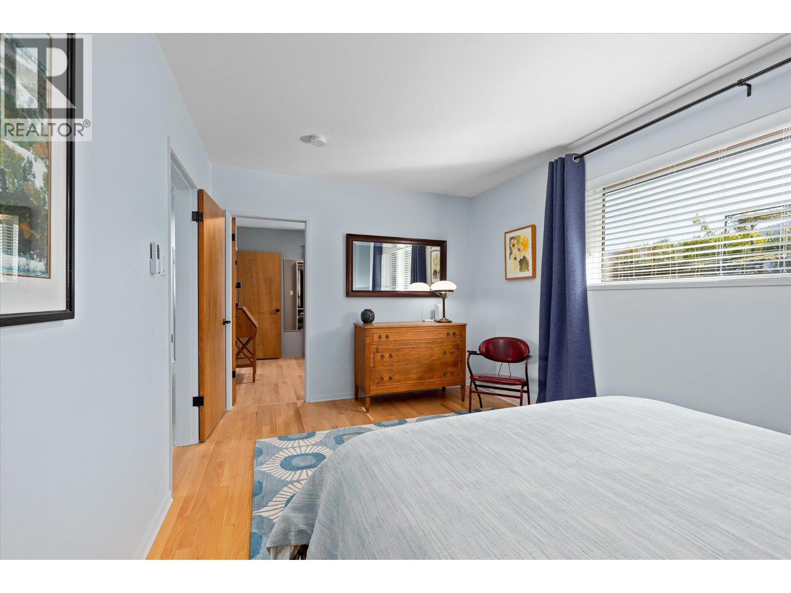 158 Grandview Street, Penticton, British Columbia  V2A 4E4 - Photo 20 - 10400998