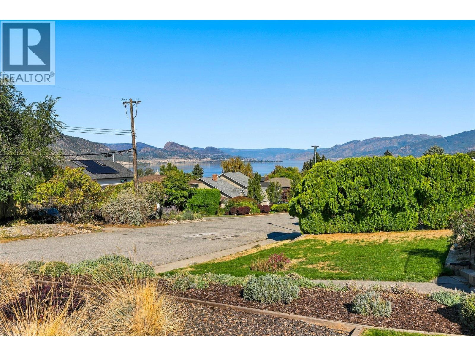 158 Grandview Street, Penticton, British Columbia  V2A 4E4 - Photo 48 - 10400998