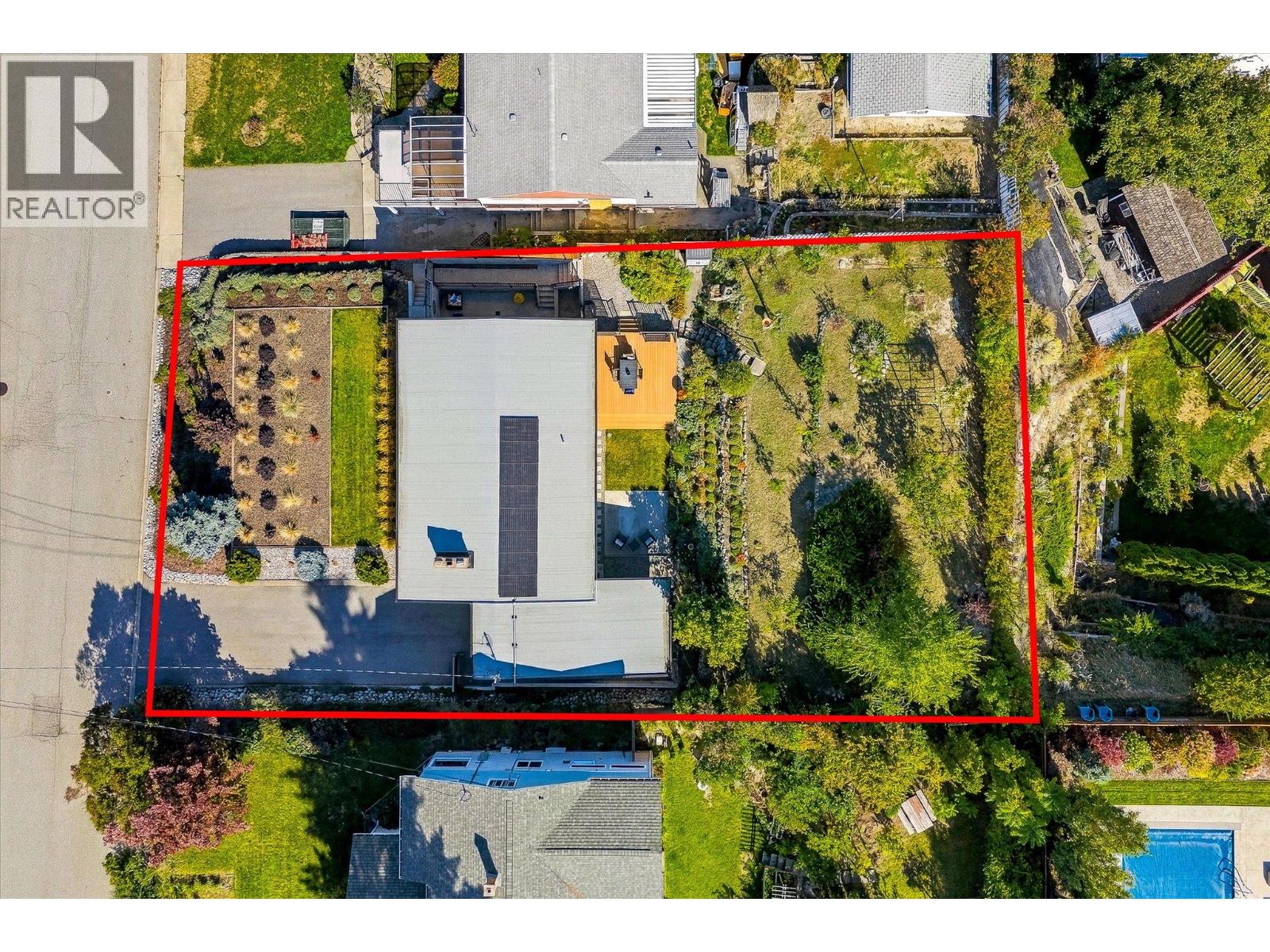 158 Grandview Street, Penticton, British Columbia  V2A 4E4 - Photo 51 - 10400998
