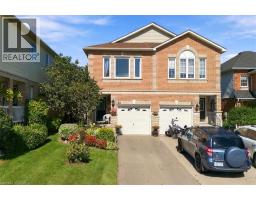 29 SLATER Court, Waterdown, Ontario