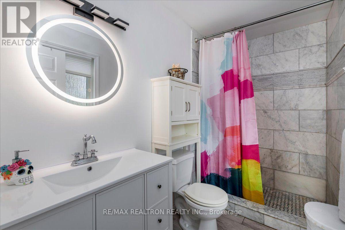 34 Howard Drive, Oro-Medonte, Ontario  L0L 2E0 - Photo 16 - S13840094