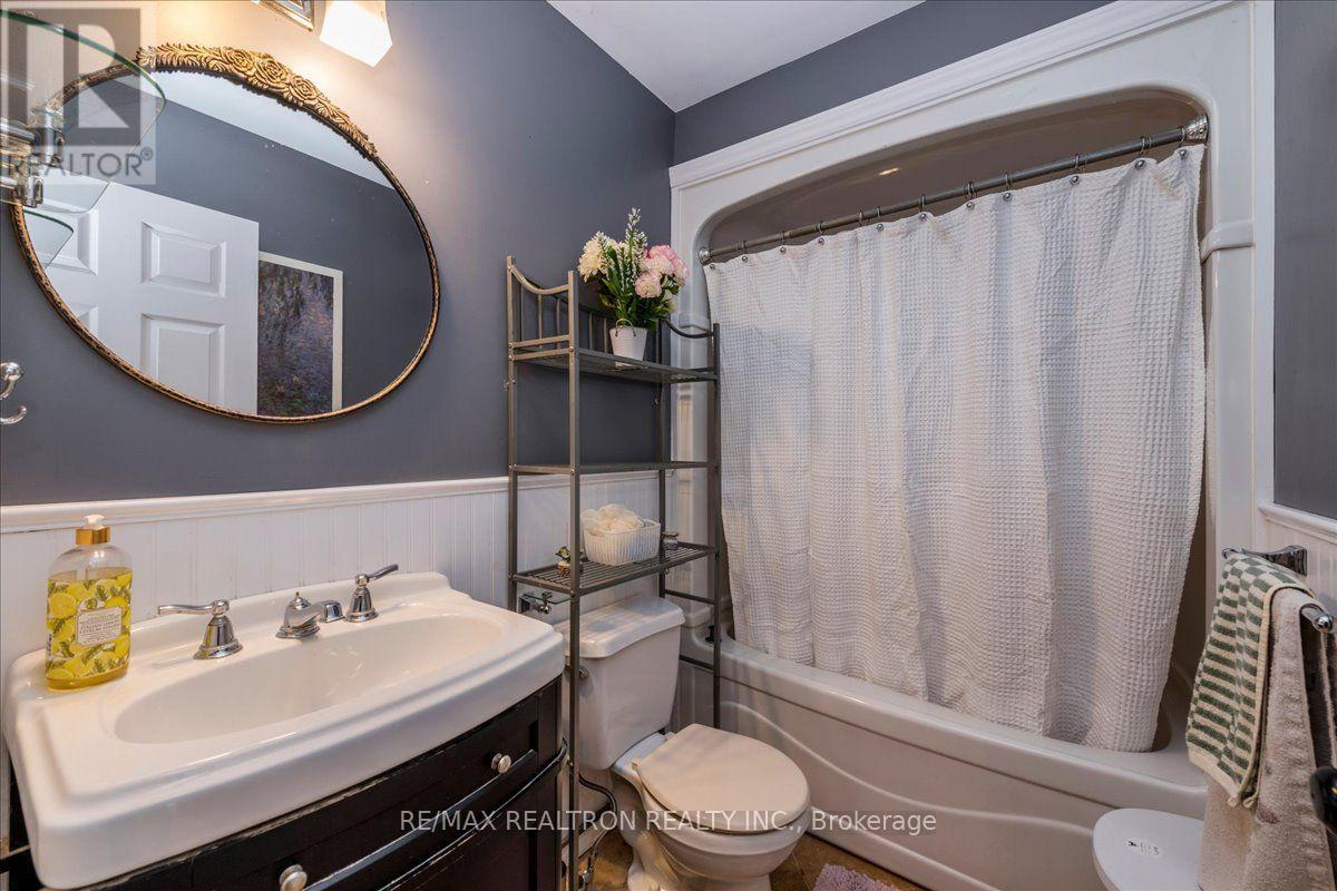 34 Howard Drive, Oro-Medonte, Ontario  L0L 2E0 - Photo 19 - S13840094