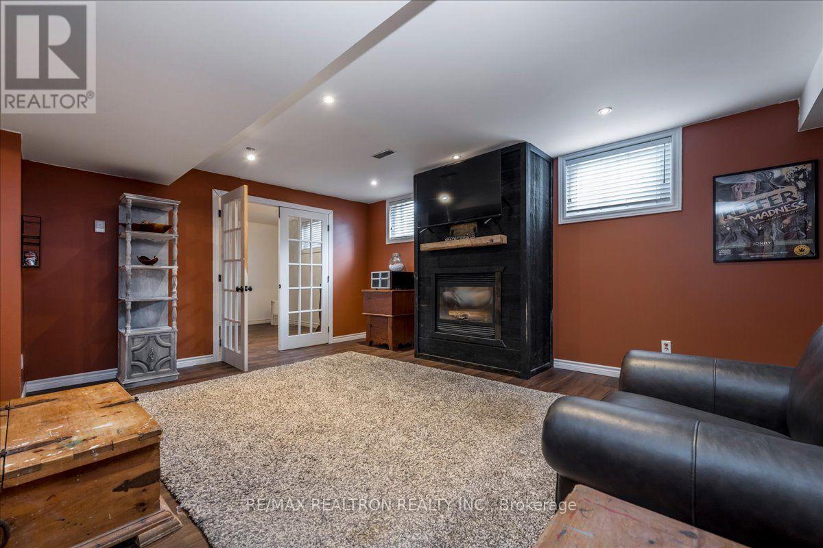 34 Howard Drive, Oro-Medonte, Ontario  L0L 2E0 - Photo 21 - S13840094