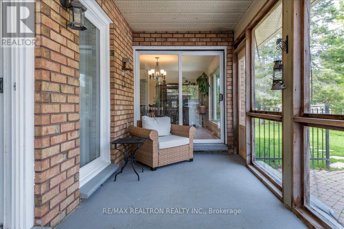 34 Howard Drive, Oro-Medonte, Ontario  L0L 2E0 - Photo 28 - S13840094