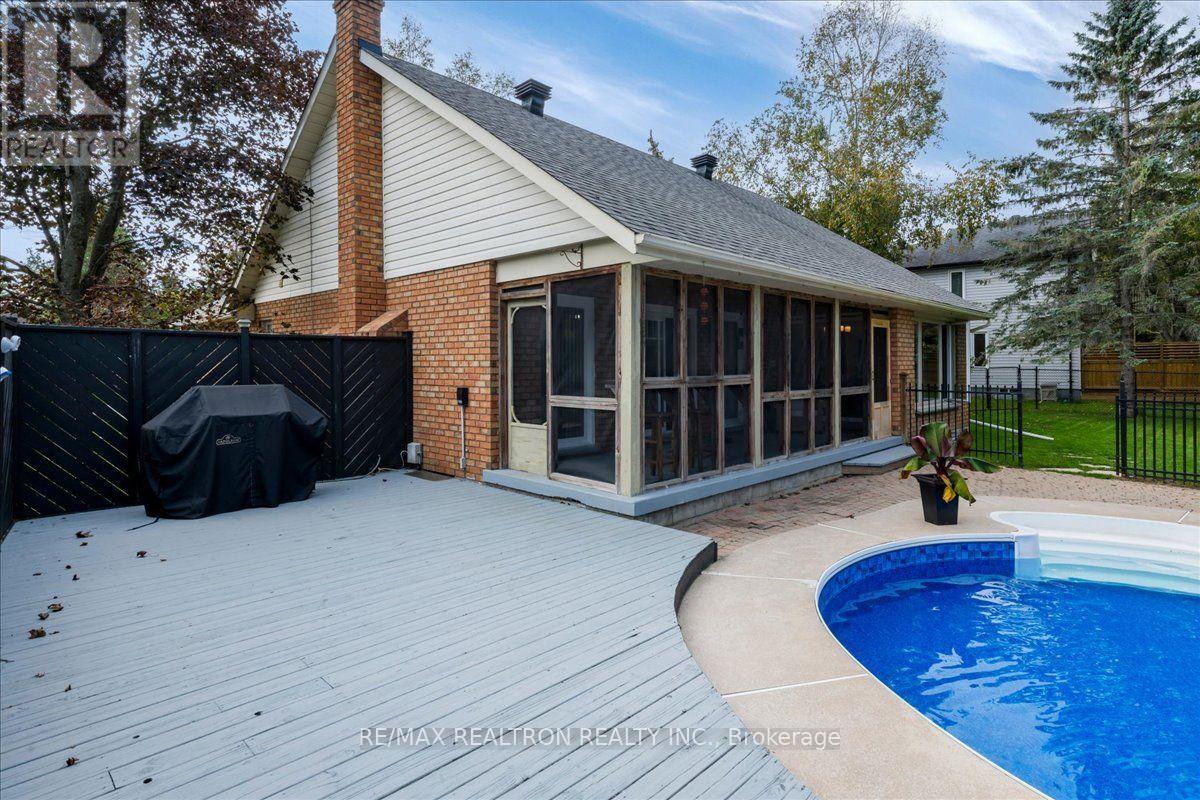 34 Howard Drive, Oro-Medonte, Ontario  L0L 2E0 - Photo 30 - S13840094