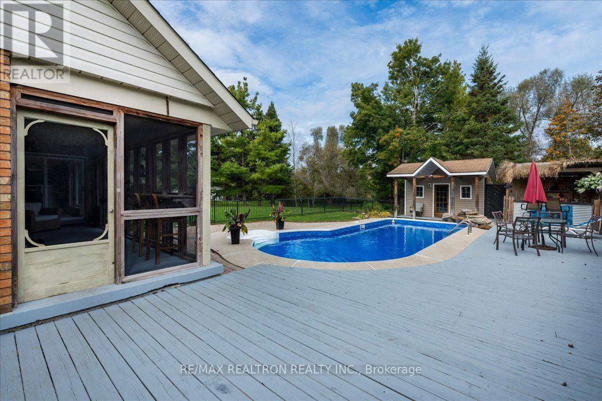 34 Howard Drive, Oro-Medonte, Ontario  L0L 2E0 - Photo 31 - S13840094