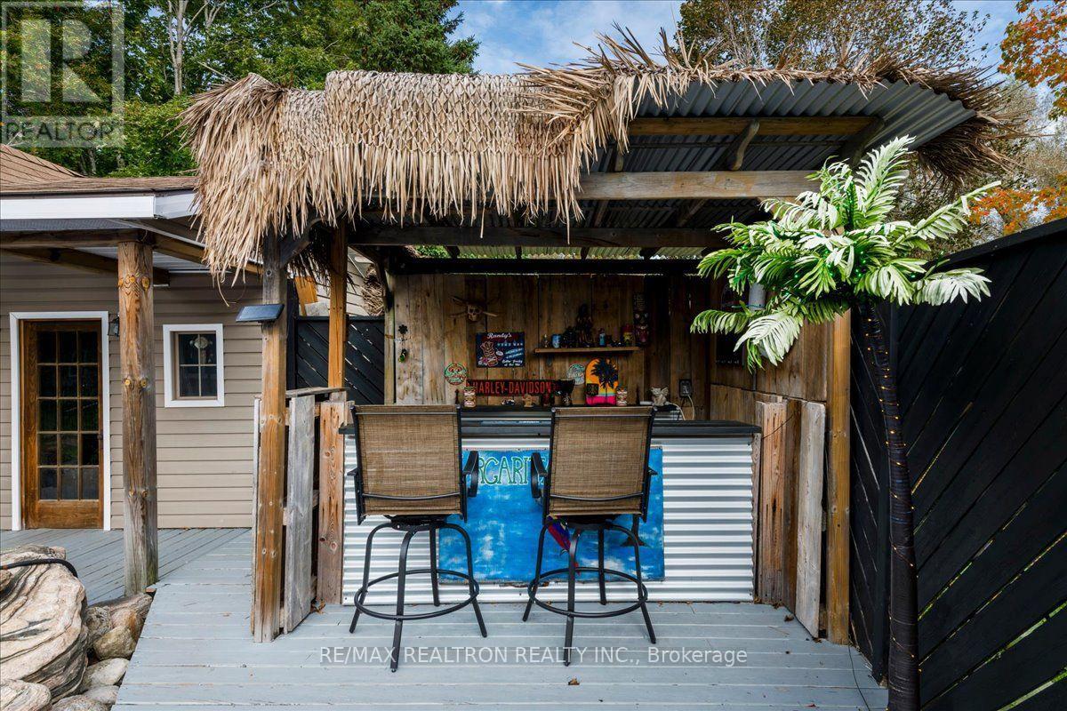 34 Howard Drive, Oro-Medonte, Ontario  L0L 2E0 - Photo 32 - S13840094