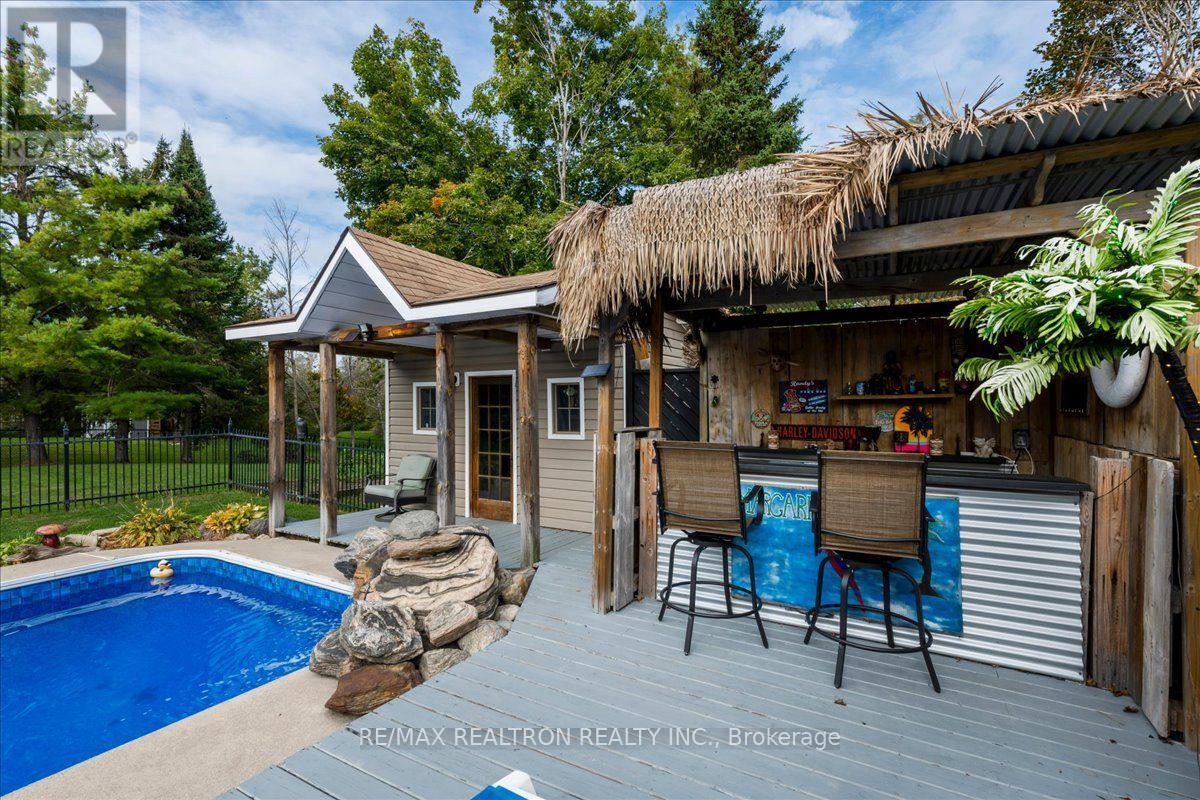34 Howard Drive, Oro-Medonte, Ontario  L0L 2E0 - Photo 34 - S13840094