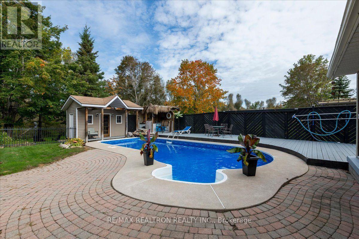 34 Howard Drive, Oro-Medonte, Ontario  L0L 2E0 - Photo 36 - S13840094