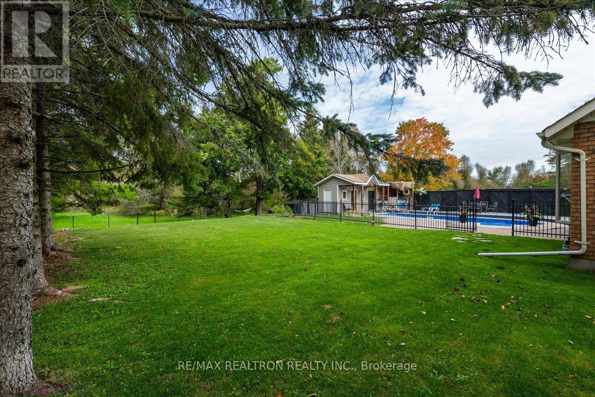 34 Howard Drive, Oro-Medonte, Ontario  L0L 2E0 - Photo 38 - S13840094