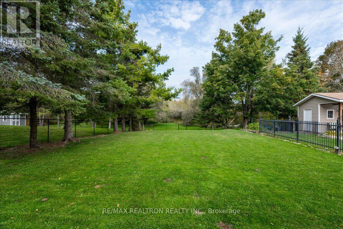 34 Howard Drive, Oro-Medonte, Ontario  L0L 2E0 - Photo 39 - S13840094