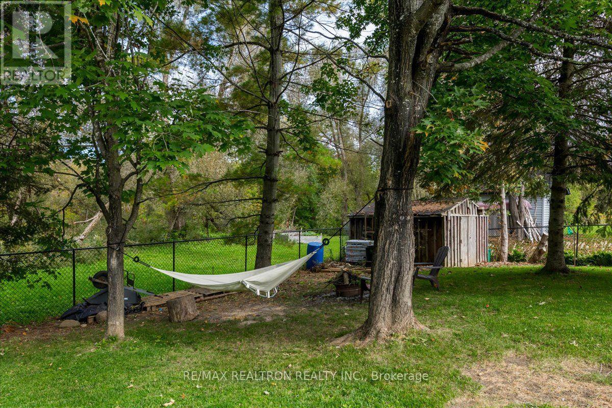 34 Howard Drive, Oro-Medonte, Ontario  L0L 2E0 - Photo 40 - S13840094