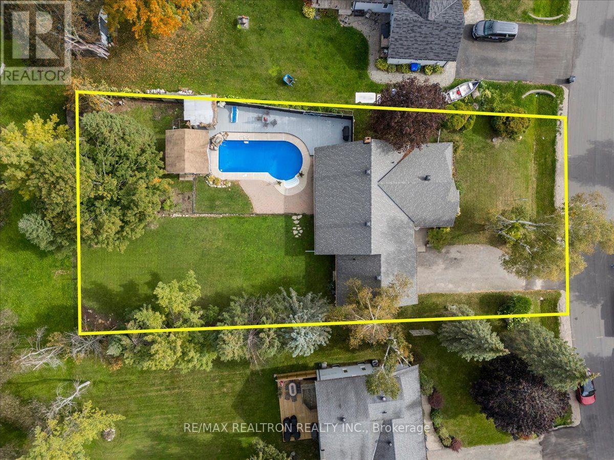 34 Howard Drive, Oro-Medonte, Ontario  L0L 2E0 - Photo 41 - S13840094