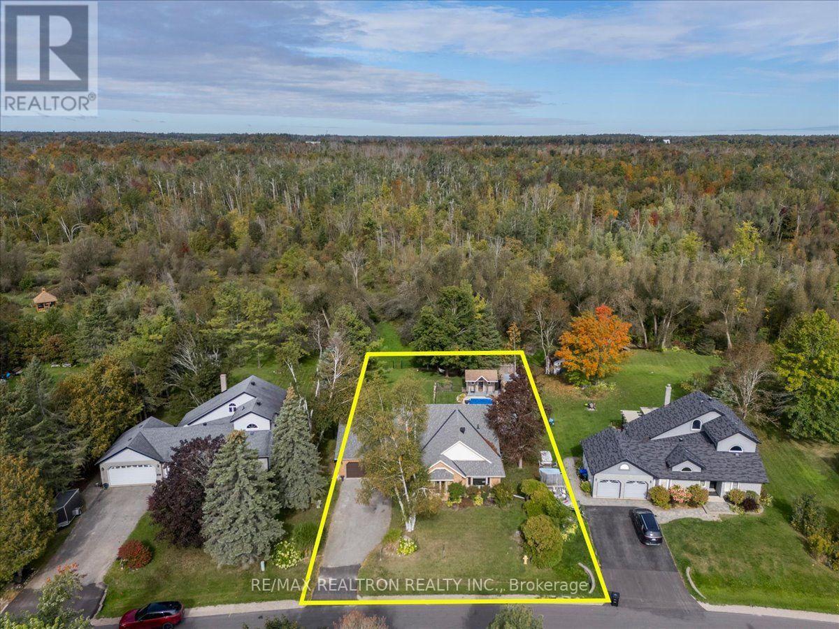 34 Howard Drive, Oro-Medonte, Ontario  L0L 2E0 - Photo 42 - S13840094