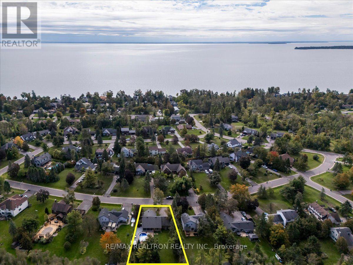 34 Howard Drive, Oro-Medonte, Ontario  L0L 2E0 - Photo 43 - S13840094