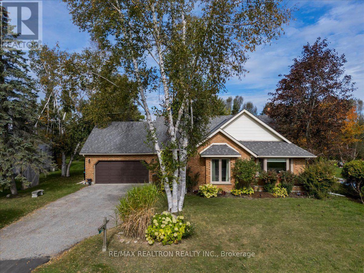 34 Howard Drive, Oro-Medonte, Ontario  L0L 2E0 - Photo 44 - S13840094