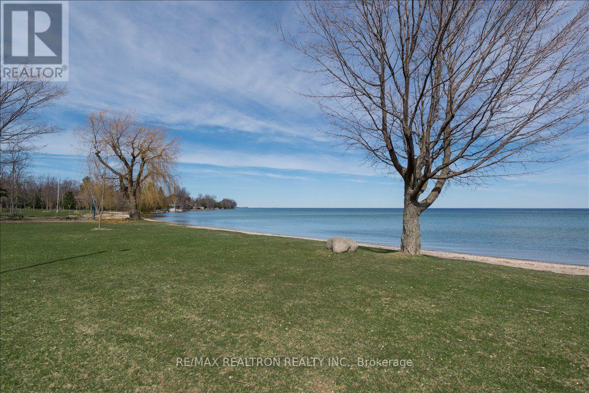 34 Howard Drive, Oro-Medonte, Ontario  L0L 2E0 - Photo 46 - S13840094