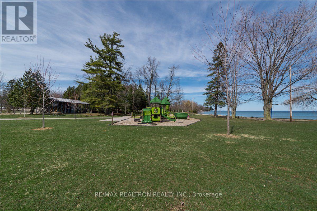 34 Howard Drive, Oro-Medonte, Ontario  L0L 2E0 - Photo 47 - S13840094