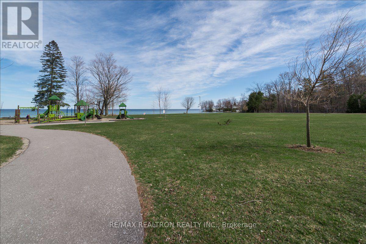 34 Howard Drive, Oro-Medonte, Ontario  L0L 2E0 - Photo 48 - S13840094