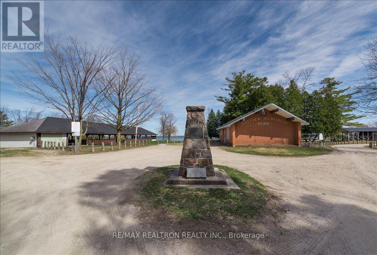 34 Howard Drive, Oro-Medonte, Ontario  L0L 2E0 - Photo 49 - S13840094