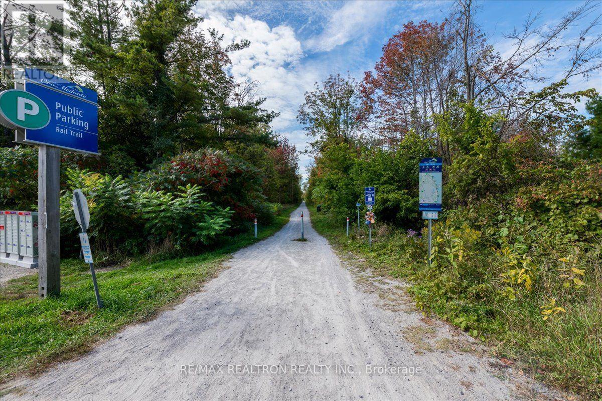 34 Howard Drive, Oro-Medonte, Ontario  L0L 2E0 - Photo 50 - S13840094