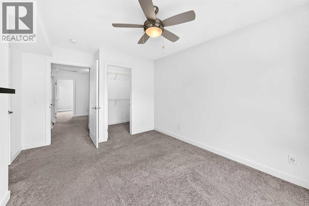 208, 15 Evanscrest Park NW