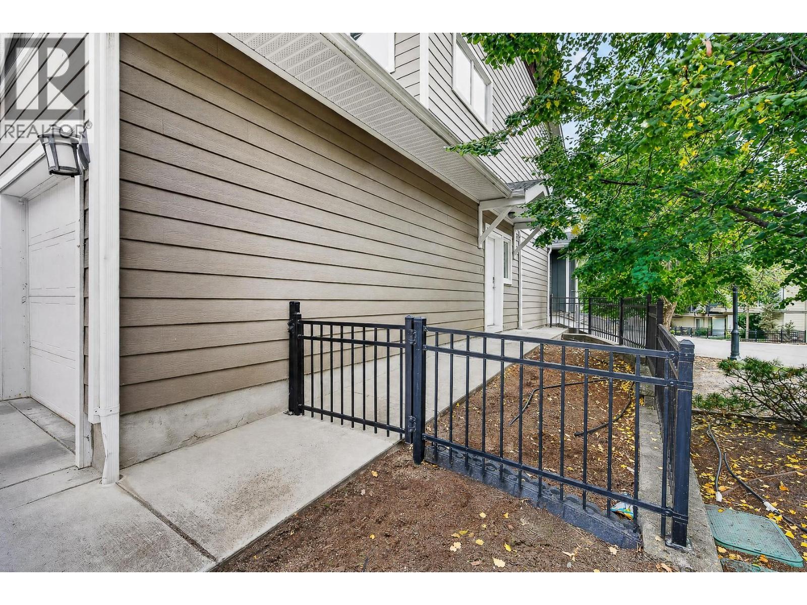 600 Boynton Place Unit# 33, Kelowna, British Columbia  V1V 3B8 - Photo 7 - 10401490
