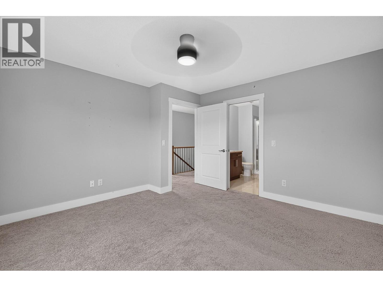 600 Boynton Place Unit# 33, Kelowna, British Columbia  V1V 3B8 - Photo 22 - 10401490