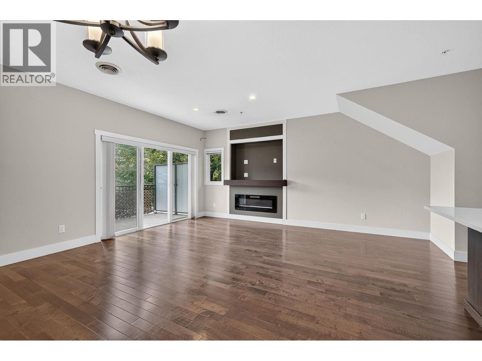 600 Boynton Place Unit# 33, Kelowna, British Columbia  V1V 3B8 - Photo 9 - 10401490