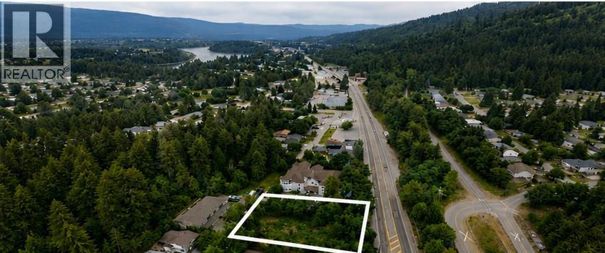 667 Columbia Avenue, Castlegar, British Columbia  V1N 1G9 - Photo 3 - 10401935