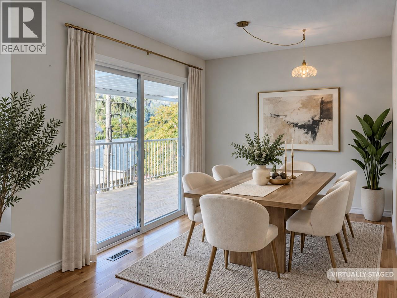 1595 Mt Dufferin Avenue, Kamloops, British Columbia  V2E 1A8 - Photo 8 - 10402062